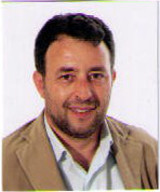 Giuseppe Saija - Assessore